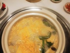 -廣順興(六里桥店)