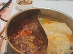 -万达广场(龙湖店)