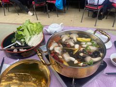 -佛有缘·32年老字号(广州首店)