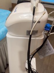 -上海玫瑰医疗美容医院