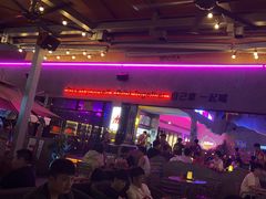 -星巴克(深圳龙岗广百店)