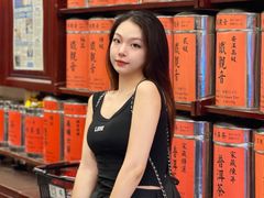 -华联发展销售中心(十月初五街店)