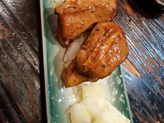 -吉屋居酒屋(群力店)