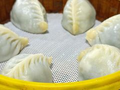 -威海渔村(静安旗舰店)