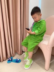 点击看大图 -小阿福儿童摄影(摩尔城店)