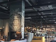 -3W咖啡(国家软件园店)