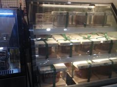 -姆们M Sweetie Cake(五道口店)