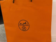 -爱马仕 HERMES(德基广场店)