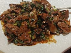 -惠食佳·朱雀(东方商厦店)