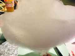 -炭舍干锅·烤鱼(扬名广场店)