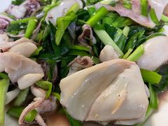 -新乡饭店