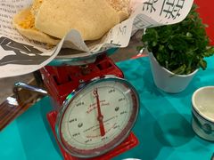 -粉灯牛腩牛杂煲·鸡煲(双井店)