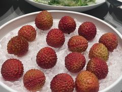 -明州小宴(文化广场店)