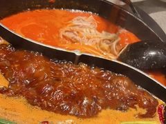 -园里火锅(仁和新城店)