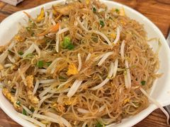 -洪大厨鸡煲(福田店)