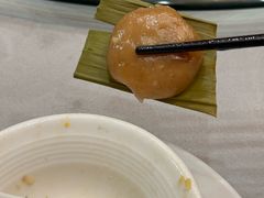 -四季大酒楼(白濠店)