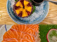 -赤稻·日式料理(禅城店)