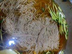 -海花锅盖烧烤店(怡馨家园店)