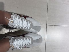 -Onitsuka Tiger(上海久光百货店)