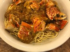 -沈记烧烤海鲜(江汉二路店)