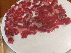 -食玉轩临江鱼捞