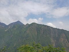 -太阳湾风景区