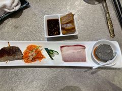 -厉家菜(金宝街店)