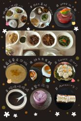 -茉莉智慧母婴护理中心(瑰丽店)