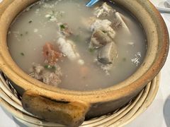 -眉州东坡(华联万柳店)