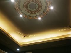 -金狮麟·新豫菜(金码大厦店)