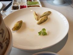 -四季民福烤鸭店(前门店)