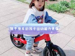 -八爪矩阵极限运动馆·儿童平衡车·感统训练(南海子公园校区)