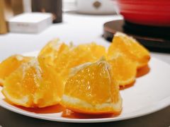 -徐记海鲜·家宴(南油永新汇店)