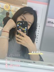 -babiline芭比莱恩半永久纹眉纹唇发际线