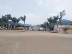 -玫瑰海岸文化旅游度假区