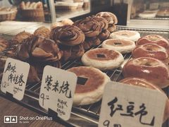 -Cafe Mersey默西咖啡(平江店)