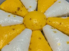 -来之顺海鲜菜馆·青岛菜·始于1993(栈桥店)