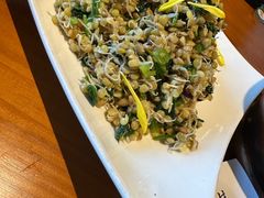 -青海名吃尕张娃非遗烤肉(海湖总店)