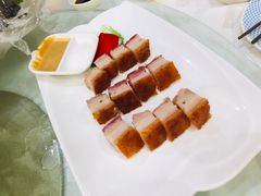 -东江海鲜酒家(艺都分店)
