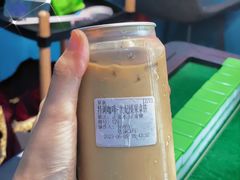 -塔顶·Cafe·日啡夜酒(北京路店)