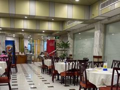 -章氏(车站北路店)