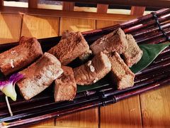 -名善山珍·野生菌汤锅(文殊院店)