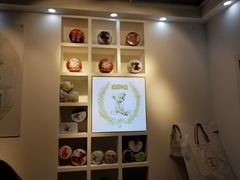 -香港珍妮曲奇聪明小熊饼干