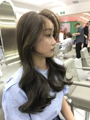 -禾曼造型