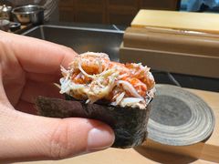 -鮨鳳