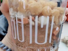 -甜心闲生传统手工冰粉(奎星楼店)