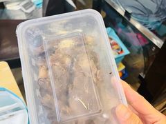 -老昌春饼(新天地店)