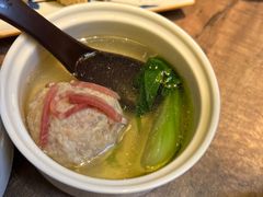 -香园茶社·金陵小灶(老门东店)