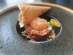 -和一料理(安阳店)