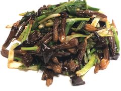 -民国红公馆·秦淮八艳(夫子庙店)